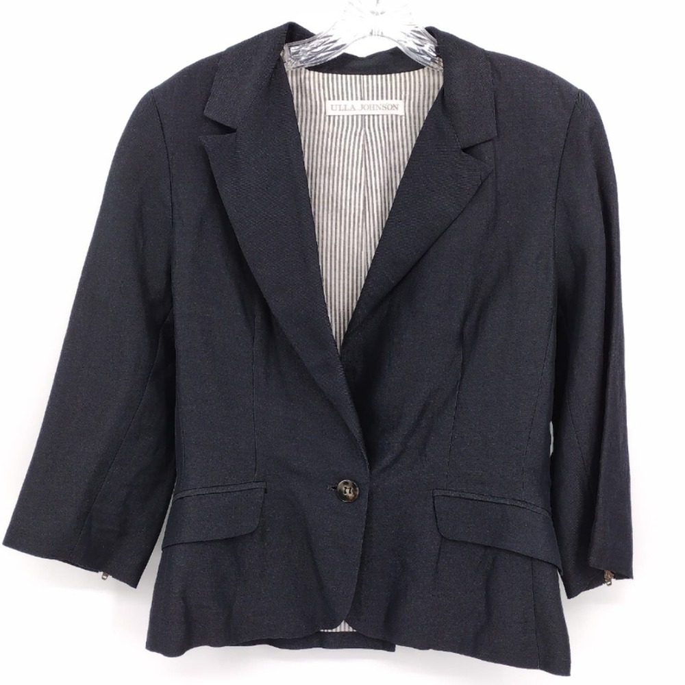 Ulla Johnson Ulla Johnson Ulla Johnson